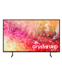 TV 85 85DU7172