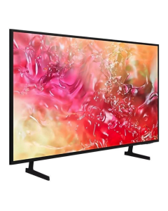 TV LED 85´´ Samsung TU85DU7105 4k Ultra HD Smart TV HDR