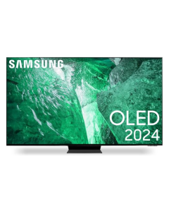 TV 83 QE83S90DATXXH