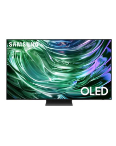 Samsung 48  TQ48S90DAEXXC