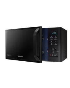 MICRO+GRILL 23L SAMSUNG MG23K3515AK_E1 N