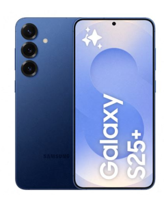 T. MOVIL SAMSUNG GALAXY S25+ 12+256GB AZUL MARINO