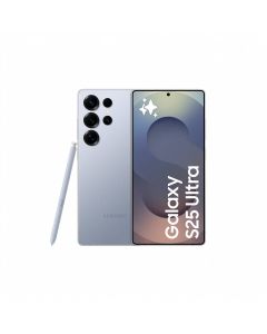 T. MOVIL SAMSUNG GALAXY S25 ULTRA 12+256GB TIT AZ