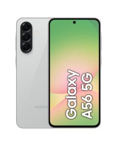T. MOVIL SAMSUNG GALAXY A56 5G 8+256GB GRIS