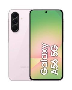 T. MOVIL SAMSUNG GALAXY A56 5G 8+256GB VERDE