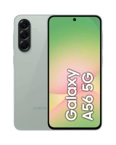 T. MOVIL SAMSUNG GALAXY A56 5G 8+256GB ROSA