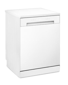 LVJ. LG E DF030FW 13S