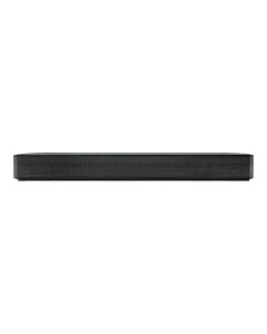 HOME AUDIO LG SQM1 BARRA SONIDO 2.0 40W NEGRO