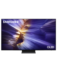 TV 50 50NANO81A6A.AEU