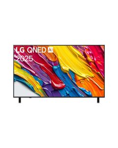 TV  LG 65QNED84A6C