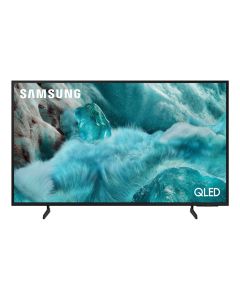 TV 43 QE43Q7FAAUXXH