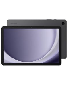 TABLET SAMSUNG A9+11  90 Hz  6/128GB WIFI GREY (2025)
