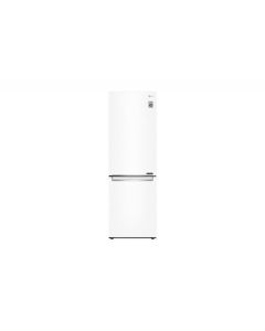 COMBI LG GBP31SWLZN 186x60CM NO FROST BLANCO E