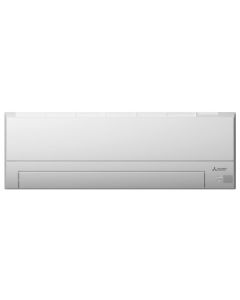 AA SPLIT MITSUBISHI MSZ-BT25VGK R32 WIFI