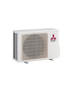 L-UNIDAD EXTERIOR  MITSUBISHI MXZ-3F54VF