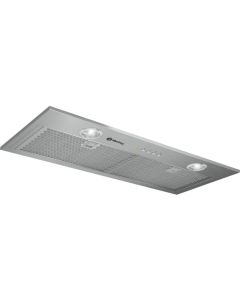 Campana Convencional Balay 3BF277EX 