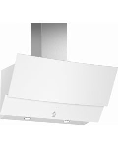 3BC585GB