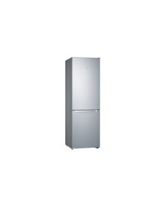 3KFE563XI