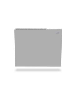 EMISOR TERMICO COINTRA TEIDE 1000 1000W