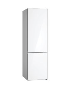 3KFC869BI