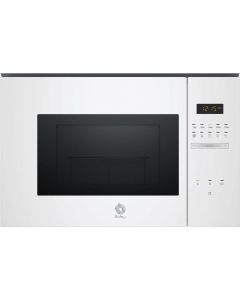 3CG5175B2