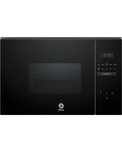 3CG5175N2