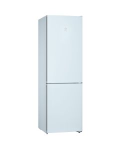 3KFC664WI