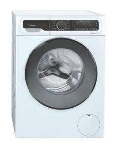 3TS392BD