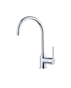 Grifos Cocina Teka SP995 Monomando Cromado