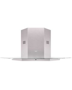 Campana Teka DQ2 985 Inox