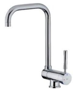 Grifo Teka MTP 984