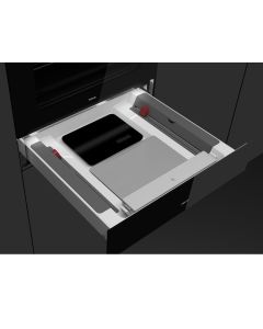 Calienta Platos Vacuum Sealer Teka VS 1520 GS