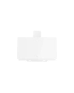 Campana Decorativa Teka DVN77050 Clase A 485 m3/h Blanca 70 cm