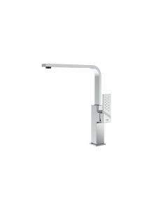 GRIFO TEKA BROOKLYN BKY 915 CROMO GIRATO