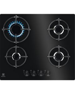 ENCIMERA CRISTAL GAS ELECTROLUX EGG64272