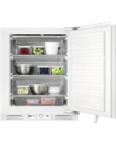 CONGELADOR OAB6I82EF