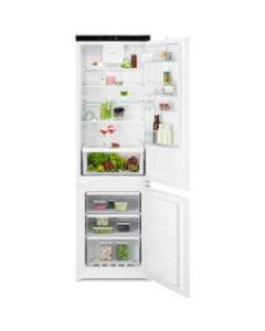 COMBI INTEGR. AEG OSC7G181ES NF 177X55 E