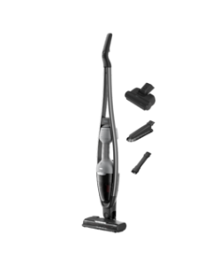 AS62AB25UG Aspirador 2en1 Serie 6000 Animal, 25,2V Batería Li-Ion HD, Autonomia 55 min (3 velocidade