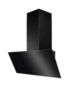 LFV439K Serie 700 Hob2Hood, Clip, 90 cm, C, 62 dB, Velocidades 3 + intensiva, 615 m³/h, Controlo tác