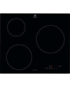 Placa Inducción - Electrolux CIB60320CK
