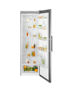 Combi ELECTROLUX LRS3DE39U