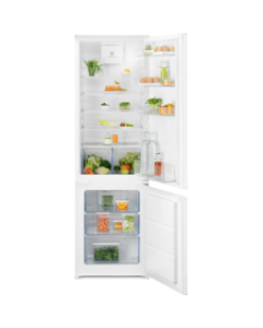 combi integrado Electrolux LND5FE18S