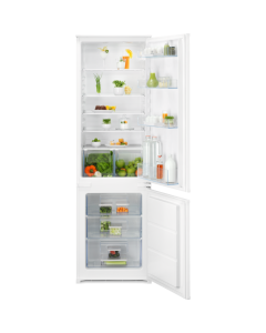 Combi Integrable Electroulx LNS5LE18S