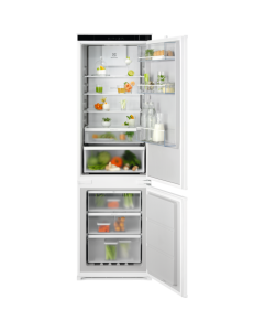 COMBI E INTEGR ELECTROLUX ENT6ME18S0 NF