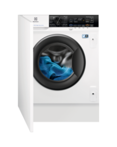 EN7W3866OF DualCare, SensiCare, 8/4kg (lavado/secado), 1.600 rpm, Class.Energ. D+B, Inverter, SteamC