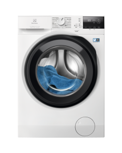 LAV/SEC. C/F 9+5KG ELECTROLUX D+A EWI-7294-M-2B