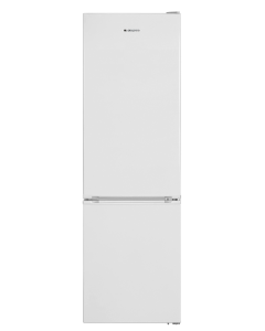 AC2601ENF â€“ COMBINADO NO FROST BLANCO