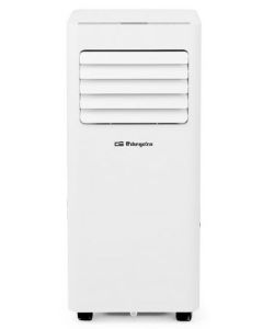 A.A. Portatil Orbegozo ADR97