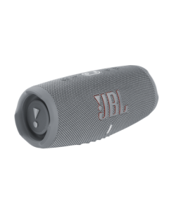 ALTAVOZ JBL CHARGE 5 GREY