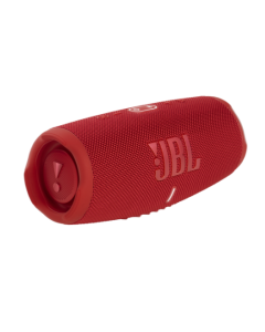 ALTAVOZ JBL CHARGE 5 RED